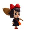 1 Pcs Kawaii Anime Kiki Delivery Service Broom Witch Little Girls Mini Figure Dolls House Miniature 2 1 - Ghibli Europe Store