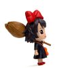 1 Pcs Kawaii Anime Kiki Delivery Service Broom Witch Little Girls Mini Figure Dolls House Miniature 3 1 - Ghibli Europe Store