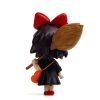 1 Pcs Kawaii Anime Kiki Delivery Service Broom Witch Little Girls Mini Figure Dolls House Miniature 4 1 - Ghibli Europe Store