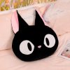 1PC 30 50cm Creative Studio Ghibli My Neighbor Totoro Plush Toys Cat Bus Soft Cartoon Animals 1 - Ghibli Europe Store