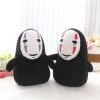 Studio Ghibli Spirited Away Faceless Man No Face Plush Toy