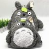 Studio Ghibli My Neighbor Totoro Genuine Plush