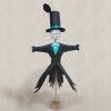 Howl s Moving Castle Animation Action Figure Miyazaki Hayao Animation DIY Gift 3D Paper Puzzle Model 5 - Ghibli Europe Store