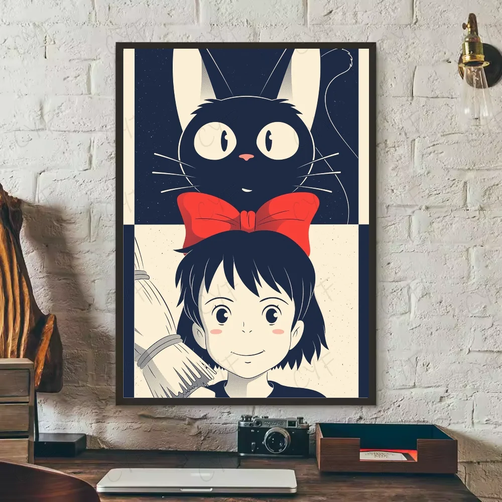 S877b88b9b6a140caa9559ce7589a85f6E - Ghibli Europe Store