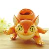 Studio Ghibli Miyazaki Anime Cat Bus Mei Figure Cartoon Anime Bus Figure Toys Collection Model Gift 5 1 - Ghibli Europe Store
