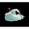 flat750x075f pad750x1000f8f8f8.u2 10 - Ghibli Europe Store