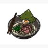 flat750x075f pad750x1000f8f8f8.u2 11 - Ghibli Europe Store