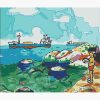 flat750x075f pad750x1000f8f8f8.u2 12 - Ghibli Europe Store