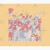 flat750x075f pad750x1000f8f8f8.u2 13 - Ghibli Europe Store