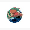 flat750x075f pad750x1000f8f8f8.u2 15 - Ghibli Europe Store
