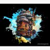 flat750x075f pad750x1000f8f8f8.u2 17 - Ghibli Europe Store