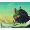 flat750x075f pad750x1000f8f8f8.u2 18 - Ghibli Europe Store
