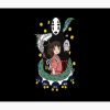 flat750x075f pad750x1000f8f8f8.u2 23 - Ghibli Europe Store