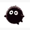 flat750x075f pad750x1000f8f8f8.u2 24 - Ghibli Europe Store