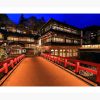 flat750x075f pad750x1000f8f8f8.u2 26 - Ghibli Europe Store