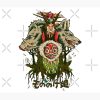 flat750x075f pad750x1000f8f8f8.u2 28 - Ghibli Europe Store