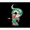 flat750x075f pad750x1000f8f8f8.u2 30 - Ghibli Europe Store