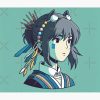 flat750x075f pad750x1000f8f8f8.u2 31 - Ghibli Europe Store