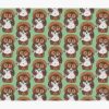 flat750x075f pad750x1000f8f8f8.u2 34 - Ghibli Europe Store