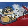 flat750x075f pad750x1000f8f8f8.u2 35 - Ghibli Europe Store