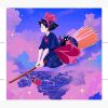 flat750x075f pad750x1000f8f8f8.u2 39 - Ghibli Europe Store