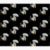flat750x075f pad750x1000f8f8f8.u2 4 - Ghibli Europe Store