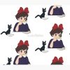 flat750x075f pad750x1000f8f8f8.u2 41 - Ghibli Europe Store