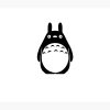 flat750x075f pad750x1000f8f8f8.u2 42 - Ghibli Europe Store