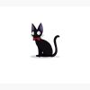 flat750x075f pad750x1000f8f8f8.u2 44 - Ghibli Europe Store