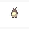flat750x075f pad750x1000f8f8f8.u2 45 - Ghibli Europe Store