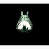 flat750x075f pad750x1000f8f8f8.u2 46 - Ghibli Europe Store