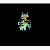 flat750x075f pad750x1000f8f8f8.u2 47 - Ghibli Europe Store