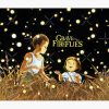 flat750x075f pad750x1000f8f8f8.u2 48 - Ghibli Europe Store