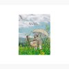 flat750x075f pad750x1000f8f8f8.u2 5 - Ghibli Europe Store