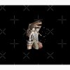 flat750x075f pad750x1000f8f8f8.u2 50 - Ghibli Europe Store