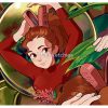 flat750x075f pad750x750f8f8f8 13 - Ghibli Europe Store