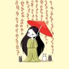 flat750x075f pad750x750f8f8f8 18 - Ghibli Europe Store