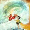 flat750x075f pad750x750f8f8f8 2 - Ghibli Europe Store
