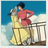flat750x075f pad750x750f8f8f8 23 - Ghibli Europe Store