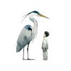 flat750x075f pad750x750f8f8f8 32 - Ghibli Europe Store