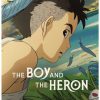 flat750x075f pad750x750f8f8f8 33 - Ghibli Europe Store