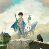 flat750x075f pad750x750f8f8f8 34 - Ghibli Europe Store
