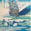 flat750x075f pad750x750f8f8f8 35 - Ghibli Europe Store