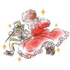 flat750x075f pad750x750f8f8f8 38 - Ghibli Europe Store