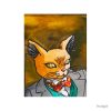 flat750x075f pad750x750f8f8f8 40 - Ghibli Europe Store
