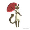 flat750x075f pad750x750f8f8f8 41 - Ghibli Europe Store