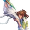 flat750x075f pad750x750f8f8f8 42 - Ghibli Europe Store