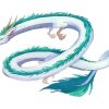 flat750x075f pad750x750f8f8f8 45 - Ghibli Europe Store