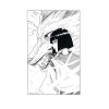 flat750x075f pad750x750f8f8f8 46 - Ghibli Europe Store