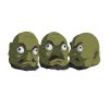 flat750x075f pad750x750f8f8f8 48 - Ghibli Europe Store